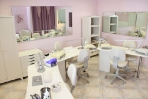 Kosmetikstudio Berlin Neukölln