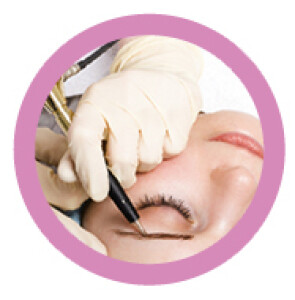 Permanent Make Up Neukölln