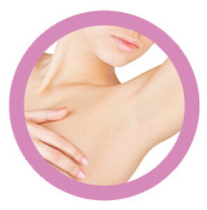 Waxing Berlin Neukölln