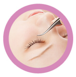 Wimpernverlängerung Neukölln