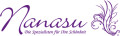 Bild: NANASU Kosmetikstudio in Neukölln in Berlin