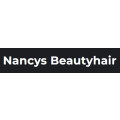 Nancy`s Beauty Hair