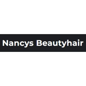 Nancy`s Beauty Hair