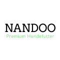 NANDOO Premium-Hundefutter - HacklPetFood Deutschland