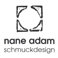 Nane Adam Schmuckdesign