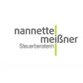 Nannette Meißner Steuerberaterin