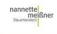 Bild: Nannette Meißner Steuerberaterin in Zahna-Elster