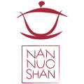 Nannuoshan