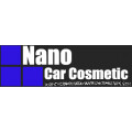 NANO CAR COSMETIC UGH Smart-Repair Beulendoktor Felgenreparatur CNC