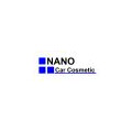 NANO CAR COSMETIC UGH Smart-Repair Beulendoktor Felgenreparatur CNC