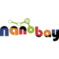 nanobay - NB GmbH