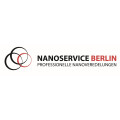 Nanoservice-Berlin
