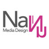 Bild: Nanu Media Design