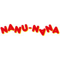Nanu-Nana Geschenkartikel GmbH& Co. KG