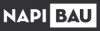 Bild: NAPIBAU