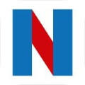 Logo Nappenfeld GmbH
