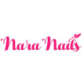 Nara Nails