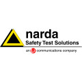 Narda-Safety-Test-Solutions GmbH