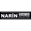 Narin Collection