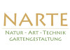 Bild: Narte
