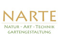 Bild: Narte in Kassel, Hessen