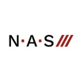 NAS Nationale Agentur für Service GmbH