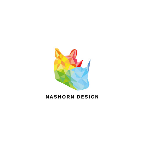 Nashorn Design