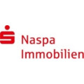 Naspa Immobilien GmbH Agentur Hochtaunus-Nord