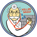 Nasse-Keller-Doktor GmbH