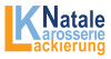 Bild: Natale Autolackiererei