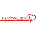 Natalex GmbH