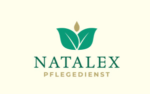 Logo_12.png