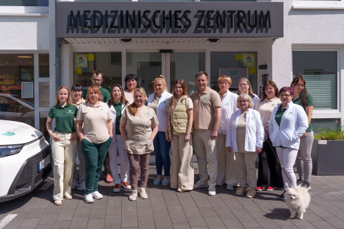 Gemeinsam.jpg