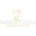 Natalie Glock Kosmetiksalon