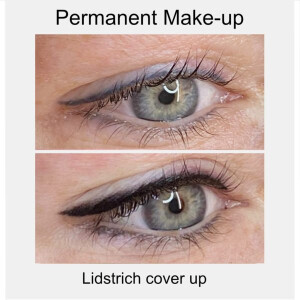 permanent-make-up-lidstrich-cover-up-600x600.jpg