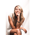 Natalie Jende | Stressmanagement | Coaching | Hypnose | Firmenkurse