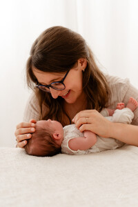251007-Babyshooting Ludwigsburg-DSC00248-A.jpg