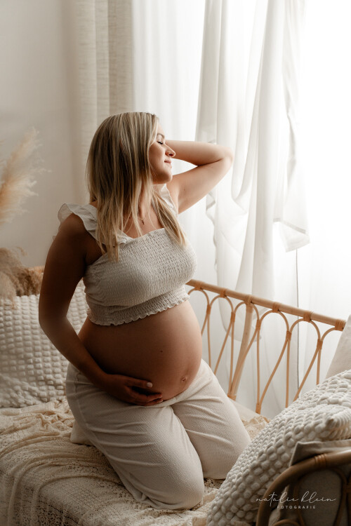 250909-Babybauchshooting Bietigheim-Bissingen-DSC02088-A.jpg
