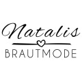 Natalis Brautmode