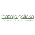 Natalja Galicka Fachärztin f. Allgemeinmedizin