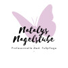 Bild: Natalys Nagelstube