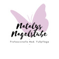 Bild: Natalys Nagelstube in Reutlingen