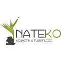 NATEKO Kosmetikinstitut