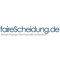 Nathalie Natarajan Rechtsanwältin und Mediatorin