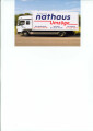 Umzüge Transport Möbelspedition