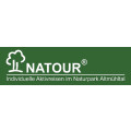 Natour Reiseveranstalter