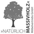 Natürlich Massivholz Möbelvertriebs GmbH