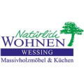 Natürlich Wohnen Massivholzmöbel GmbH & Co. KG