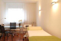https://www.yelp.com/biz/natur-1-d%C3%BCsseldorf