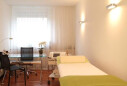 https://www.yelp.com/biz/natur-1-d%C3%BCsseldorf
